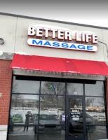 Better Life Massage image 3