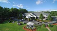 Castleton’s Waterfront Dining on Cobbetts image 15