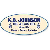 K.B. Johnson Oil & Gas Co. image 1