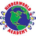 Kinderworld Academy logo