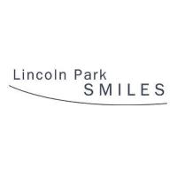 Lincoln Park Smiles - Downtown Chicago Loop image 1