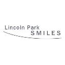 Lincoln Park Smiles - Downtown Chicago Loop logo