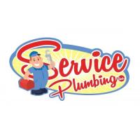 Service Plumbing Inc image 2