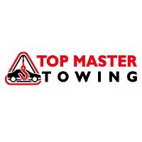 Top Master Towing image 1