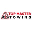 Top Master Towing logo