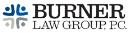 Burner Law Group, P.C. logo