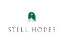 Still Hopes Episcopal Retirement Community logo