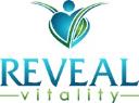 Reveal Vitality logo