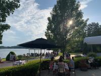 Castleton’s Waterfront Dining on Cobbetts image 4