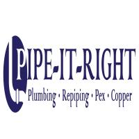 Pipe It Right Repipe Plumbing image 1