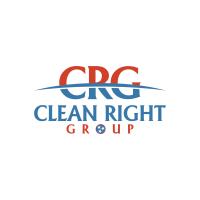 Clean Right Group image 1