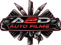 A2D Auto Films image 1