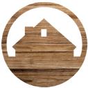 Mr. Wood Exclusive Carpentry  logo
