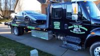 Done Rite Towing image 1