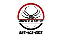Smyrna Pest Control image 1