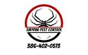 Smyrna Pest Control logo