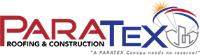 ParaTex Roofing & Construction image 1