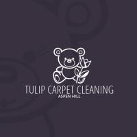 Tulip Carpet Cleaning Aspen Hill image 1