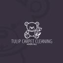 Tulip Carpet Cleaning Aspen Hill logo