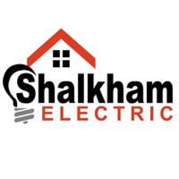 Shalkham Electric image 1
