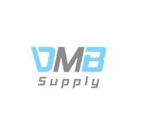 DMB Supply image 1