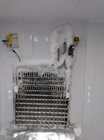 Appliance Repair Pros Elk Grove image 3