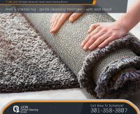 UCM Carpet Cleaning Bowie image 1