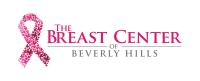 Beverly Hills Breast Center image 1