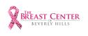 Beverly Hills Breast Center logo