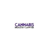 Cannabis Industry Lawyer image 1