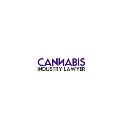 Cannabis Industry Lawyer logo