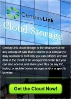 Centurylink image 4