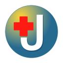 JOSEY MEDICAL CLINIC logo