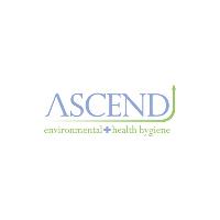 Ascend Environmental and Health Hygiene image 1