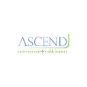 Ascend Environmental and Health Hygiene logo