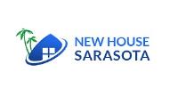 New House Sarasota image 3