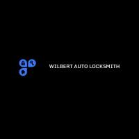 Wilbert Auto Locksmith  image 3