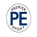 Premier Epoxy logo
