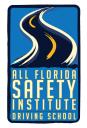 All Florida Safety Institute logo