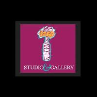 Art Uncorked Studio & Gallery image 1