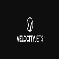 Velocity Jets image 1
