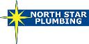 North Star Plumbing logo