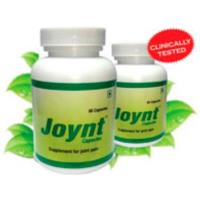 Buy Joynt online image 1