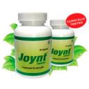 Buy Joynt online logo