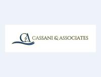 Cassani & Associates image 1