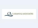 Cassani & Associates logo