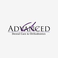 Advanced Dental Care & Orthodontics image 1