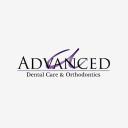 Advanced Dental Care & Orthodontics logo