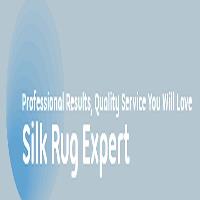 Silk Rug Experts image 1