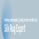 Silk Rug Experts logo